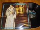 MIMIS PLESSAS LEONORA  GREEK OST INDIE LABEL VCI GIANNIS DIMITRAS