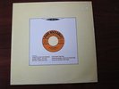 Rare Rockabilly Roy Hall Peanuts Wilson Bird Dog Don Woody Ruby Pearl etc lp