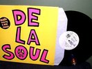 De La Soul 