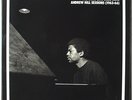 ANDREW HILL - COMPLETE BLUE NOTE SESSIONS -MOSAIC (LP)- BOX SET- N/NM-