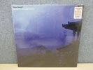 STEVE HACKETT- Beyond The Shrouded Horizon 2-LP (NEW Slight Rings) Genesis/GTR