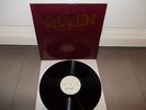 Queen Greatest Hits LP SEHR SELTENE MUSTERPLATTE Emi 1C088-78044 Germany MINT