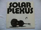 SOLAR PLEXUS 