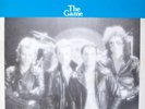 QUEEN THE GAME ZIMBABWE PRESSING VINYL LP EMI STUDIO 2 EMCJ[D] 5212