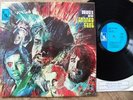 CANNED HEAT