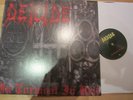 Deicide ''In Torment In Hell'' LP