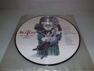 RARE Beatles THE WHITE ALBUM ACOUSTIC SESSIONS PICTURE DISC VG++