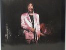 ROLLING STONES / LIVE'R THAN YOU'LL EVER BE 1969, NO TMOQ, TSP, PRIVATE COLOR LP