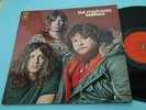 lee michaels ( tailface )  album on CBS records  1974    from  australia