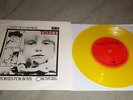 U2 THREE (OUT OF CONTROL) 7