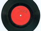 UNDERTONES love parade UK 24/9/82 7