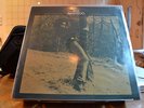 VARIOUS - BIG BAMBOO SAMPLE - ATTACK (ATLP 1011) LP