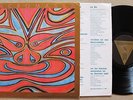 MACROMASSA LP RARE PROG EXPERIMENTAL AVANT GARDE INDUSTRIAL FROM SPAIN