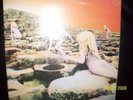 led  zeppelin  houses  of  the  holy