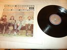 John Mayall With eric clapton Blues Breakers LP Classic Rock progressive