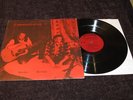CARR & KAHL communication1 ULTRA RARITY ORIG USA PRIVATE PRESS FREAK FOLK PSYCH