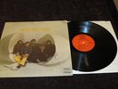ORPHAN EGG s/t RARE USA ORIG LP INMENSE GARAGE HARD PSYCH MASTERPIECE