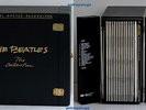 *** Beatles, The - Exklusive Sammlerausgabe und Wertanlage 14 LP MFSL BOX ***