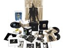 Pearl Jam Collectors Box Set (1990-1992)