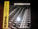 Smashing Pumpkins Light Into Dark, Sealed 12