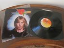 Tom Petty and the Heartbreakers LP -  Near Mint A1/B1 Vinyl - World Shipping