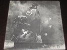 TThe Who  '73 U.K 1st press 2LP Quadrophenia on TRACK A1/B2/A1/B2 mint-