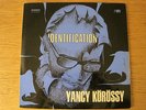 YANCI KOROSSY 