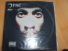 2Pac ?– R U Still Down? [Remember Me] Vinyl LP 3x