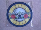 guns n roses.....it,s so easy...picture disc...