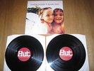 Smashing Pumpkins - Siamese Dream (VINYL)
