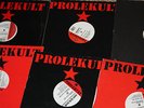 prolekult acid techno