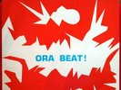 STEFANO TOROSSI ORA BEAT  LP METROPOLE SM 7010 ITALIAN BEAT FUNK JAZZ LIBRARY