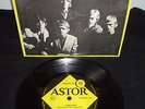 THE MASTERS APPRENTICES.  ASTOR. AEP 4012. PSYCH - BEAT - ROCK. AUSTRALIAN  ORIG