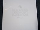 Joy Division Ceremony Ltd 12
