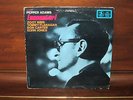PEPPER ADAMS - Encounter   PRESTIGE 7677 {nm} w/Zoot Sims & Elvin Jones - RARE