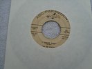 JACKIE LEE COCHRAN ON ABC ROCKABILLY.