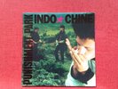 45 tours punishment park indochine