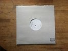 NO FAITH - S/T TEST PRESS LP painkiller hoax rival mob vaccine boston strangler