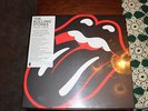 The Rolling Stones, 1964 - 1969, 180 Gram 33rpm Sealed 13LP Box Set.