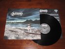 CRYPTOPSY - AND THEN YOU'LL BEG VINYL LP Immolation, Gorguts, Suffocation, Gorod