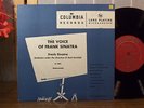 FRANK SINATRA 10