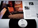 MASTER`S HAMMER Jilemnice Occultist LP `92 1st PRESS MORBID MAYHEM BURZUM KBD