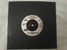 Blur - The Wassailing Song (very rare limited edition 7