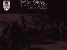 Peste Noire LORRAINE REHEARSAL ep feat. Alcest RAR Lim.500 Lifelover Shining