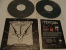 DLP MY DYING BRIDE-TURN LOOSE THE SWANS paradise lost  anathema bolt thrower rar