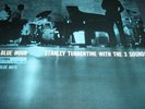 Stanley Turrentine with the 3 Sounds