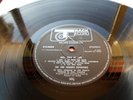 JIMI HENDRIX AXIS BOLD AS LOVE SCARCE TRACK STEREO GATEFOLD PROMO LP EX