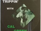 Cal Green - Trippin' With LP - Mutt & Jeff - Funk Jazz - SEALED