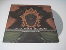 OLD MAN GLOOM - meditations in B Lp grey marbled isis neurosis