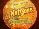 Small Faces - 